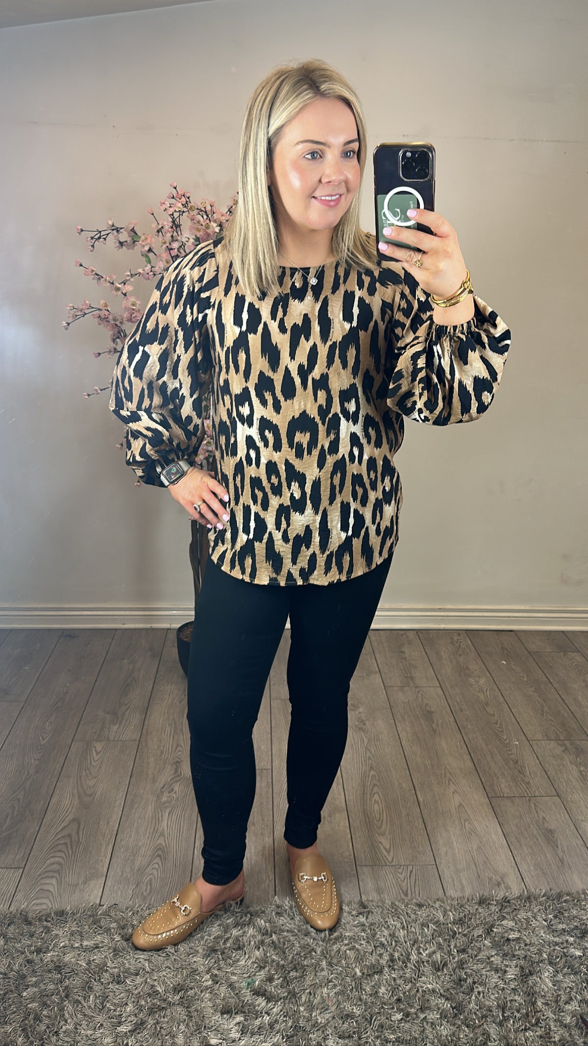 BESTSELLER - BACK IN STOCK - Toxik ORIGINAL Highwaisted Ultra Black Bum Lift Skinny Jeans