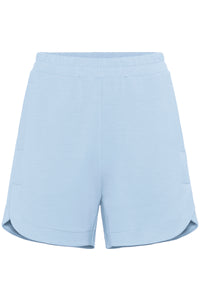 InWear Hennieh Windsurfer Modal Sports Luxe Relaxed Fit Shorts