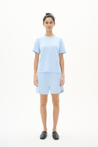 InWear Hennieh Windsurfer Modal Sports Luxe Relaxed Fit Shorts