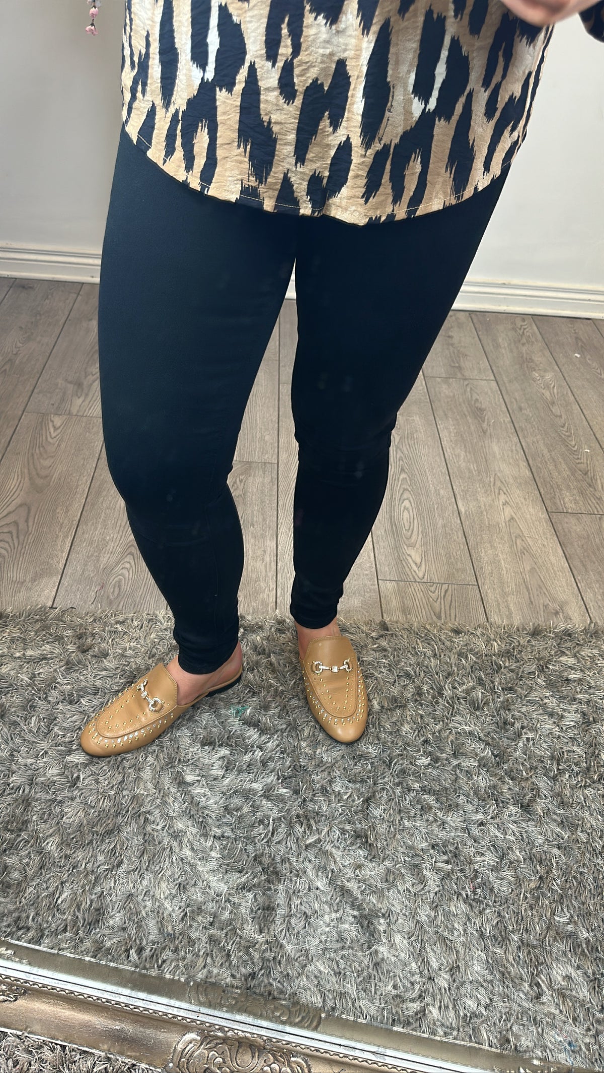 BESTSELLER - BACK IN STOCK - Toxik ORIGINAL Highwaisted Ultra Black Bum Lift Skinny Jeans